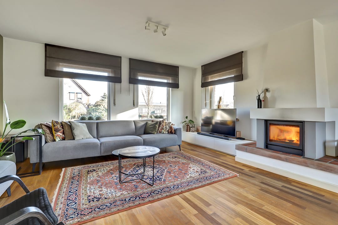 Foto 8 van Gielenhofweg 10