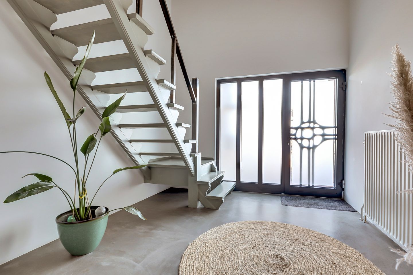 Foto 5 van Gielenhofweg 10