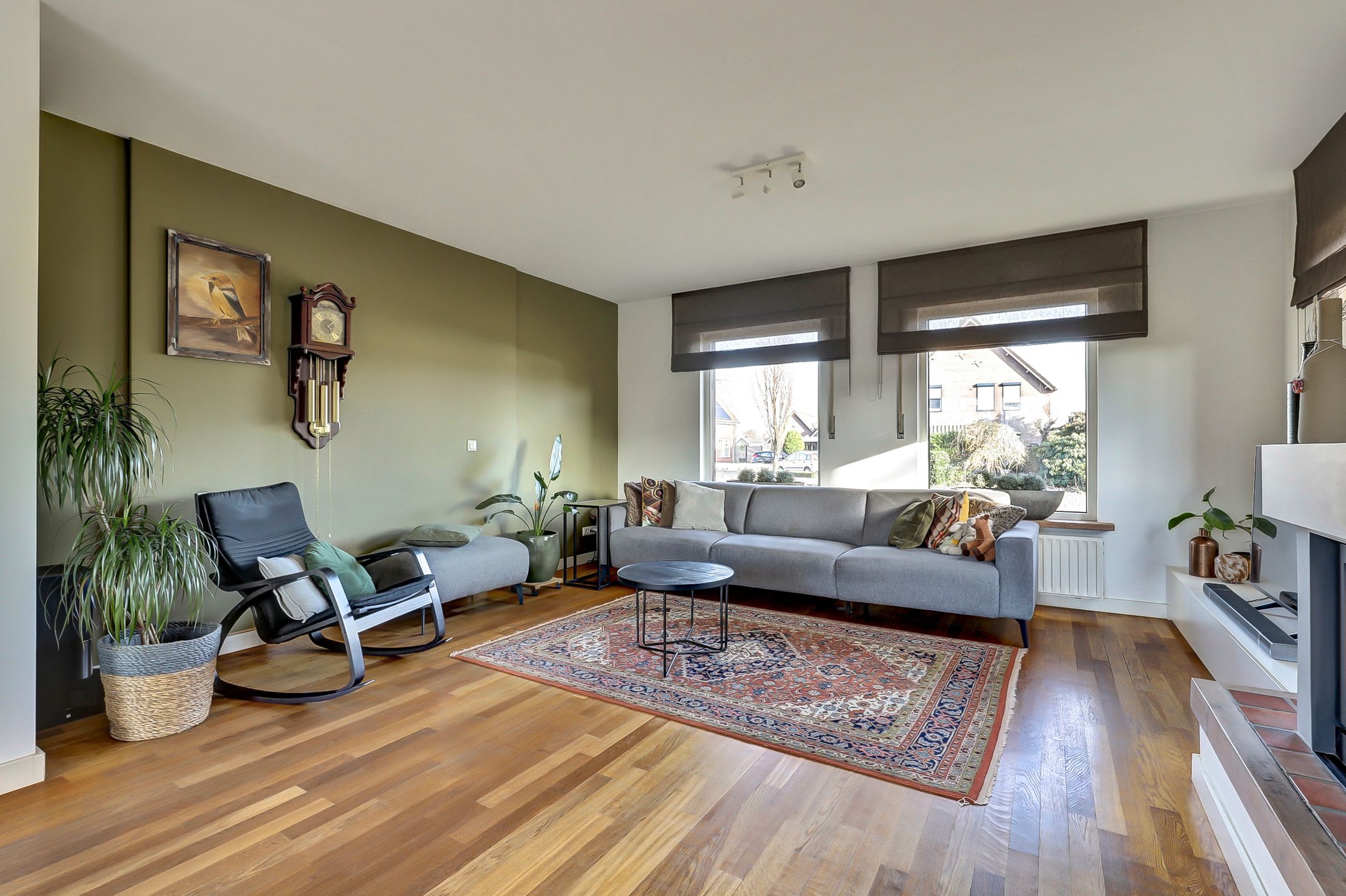 Foto 9 van Gielenhofweg 10