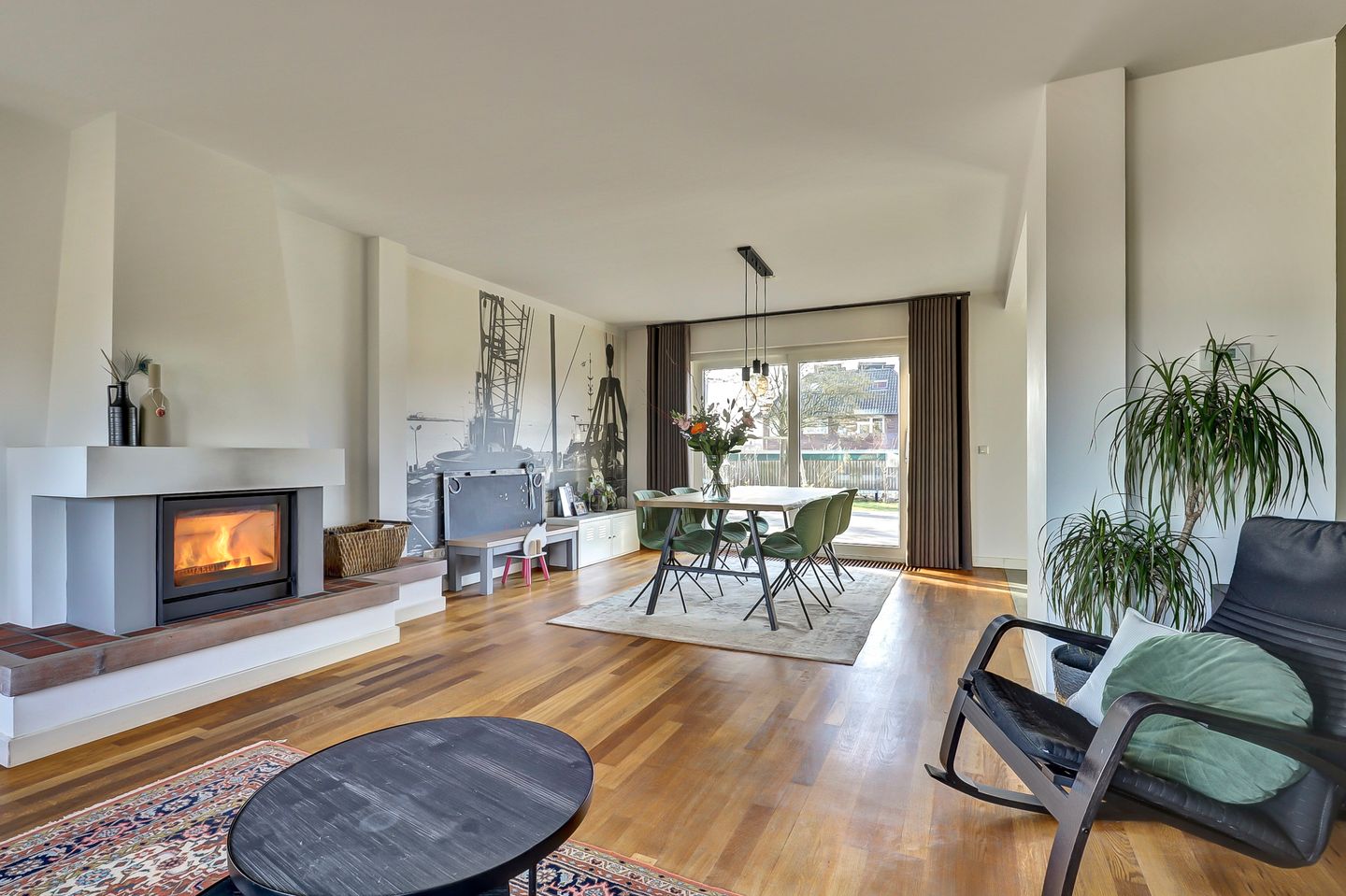 Foto 10 van Gielenhofweg 10