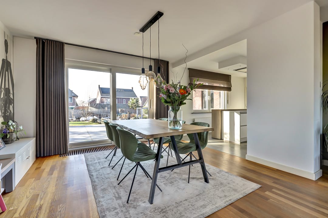 Foto 11 van Gielenhofweg 10