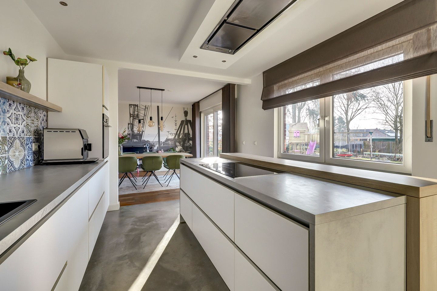 Foto 14 van Gielenhofweg 10