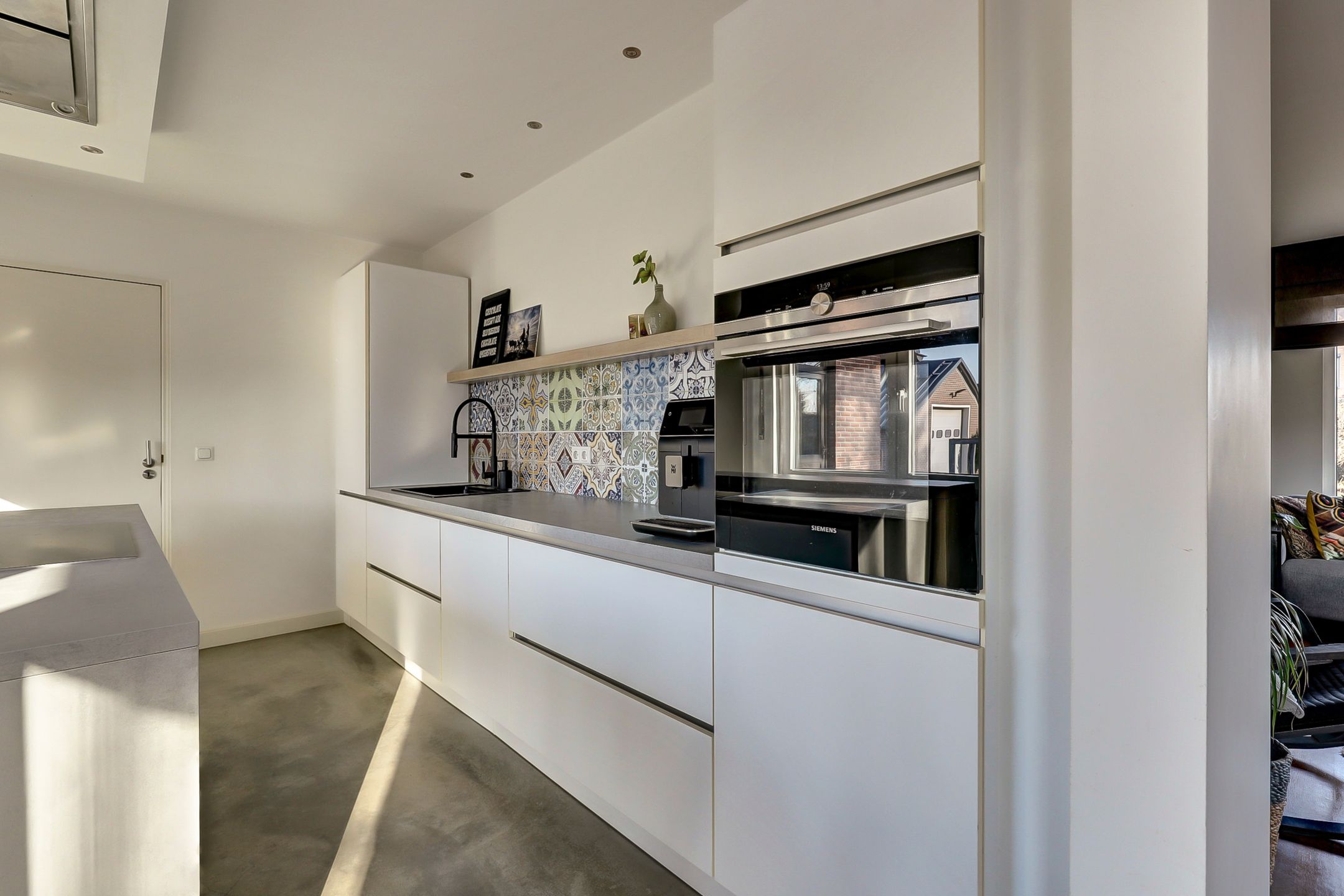 Foto 15 van Gielenhofweg 10