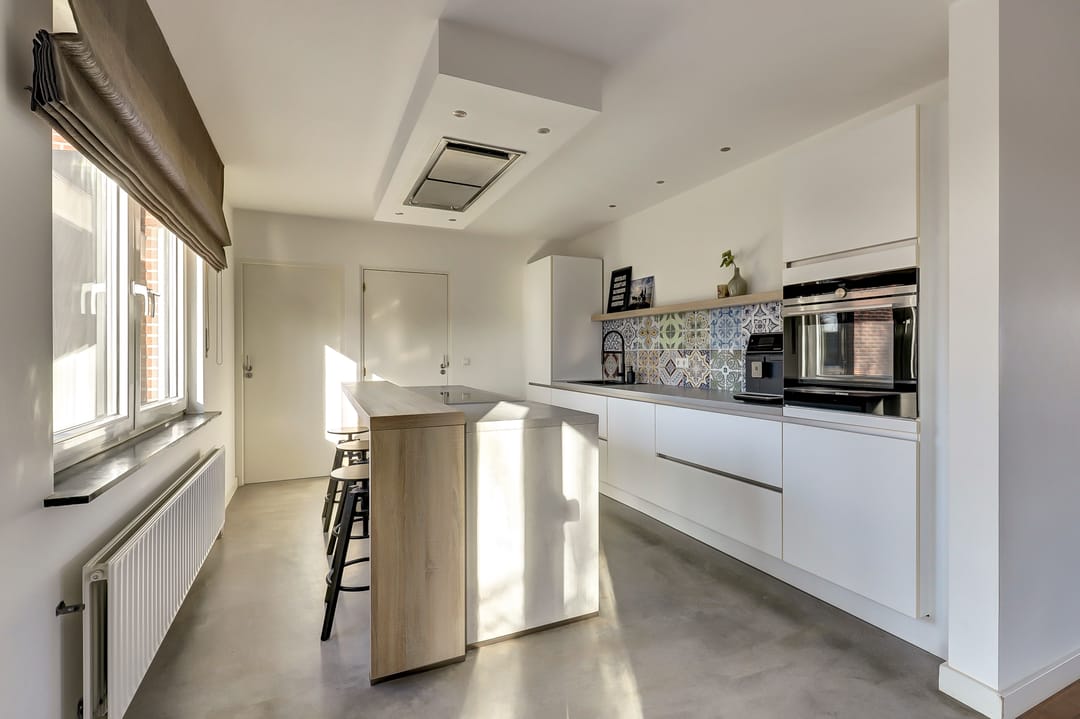 Foto 16 van Gielenhofweg 10