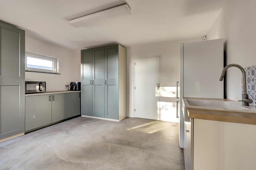 Foto 17 van Gielenhofweg 10