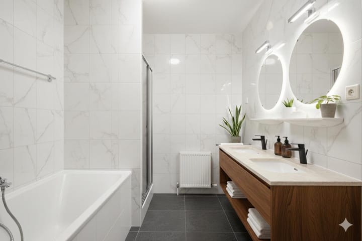 Foto 32 van Kraanbaan 66