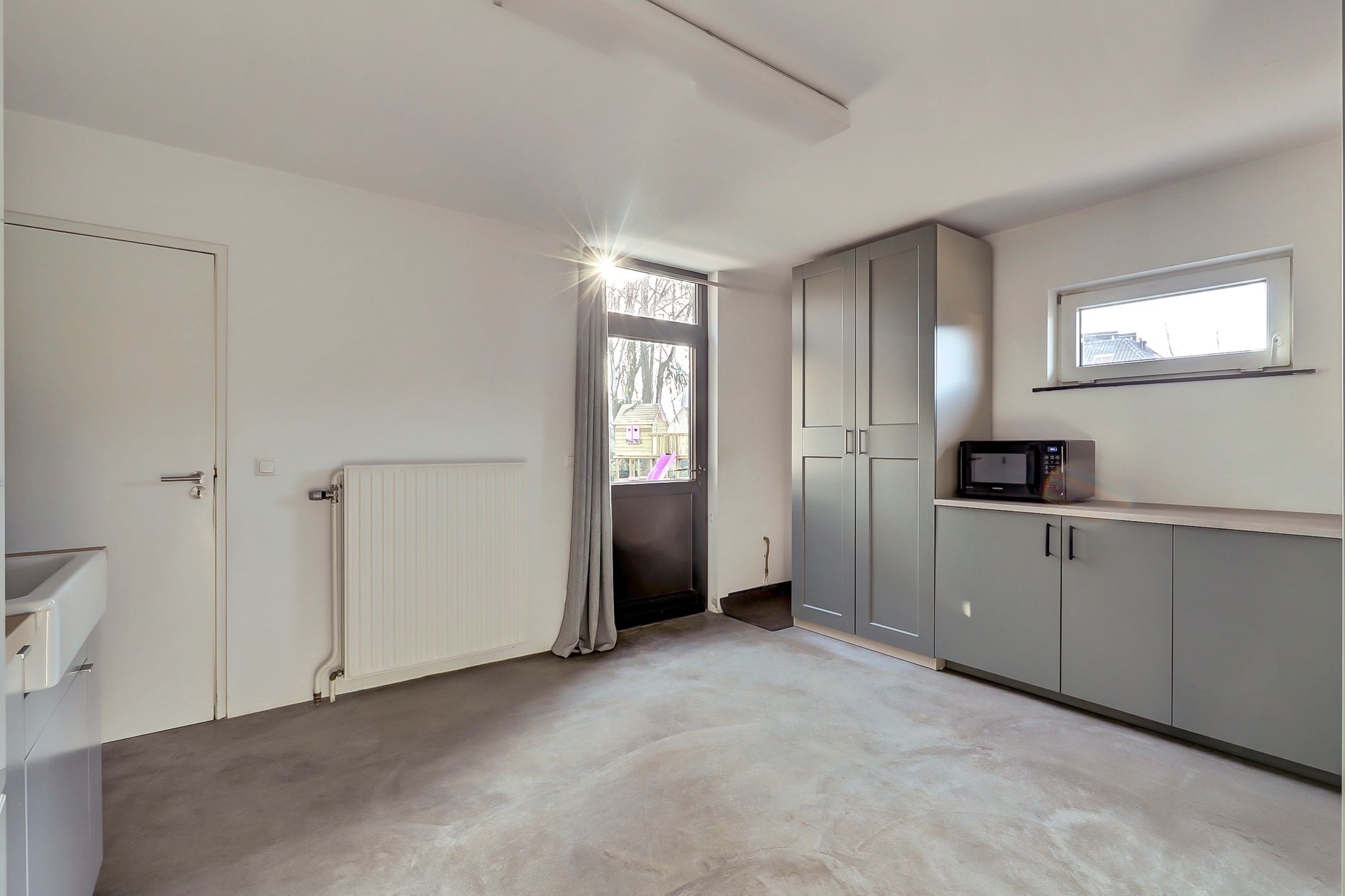 Foto 18 van Gielenhofweg 10