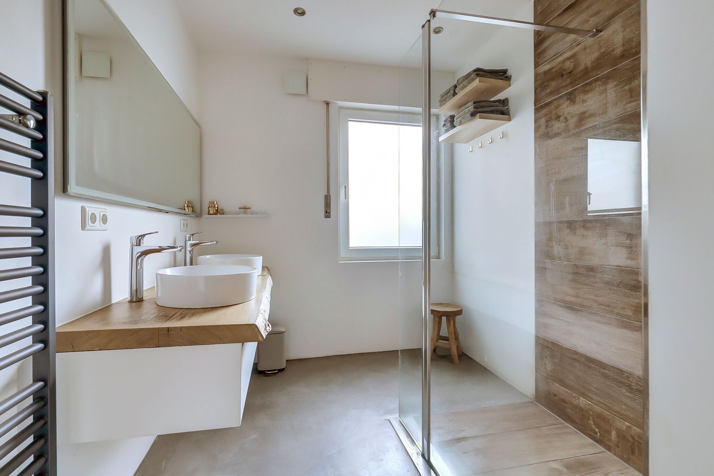 Foto 20 van Gielenhofweg 10