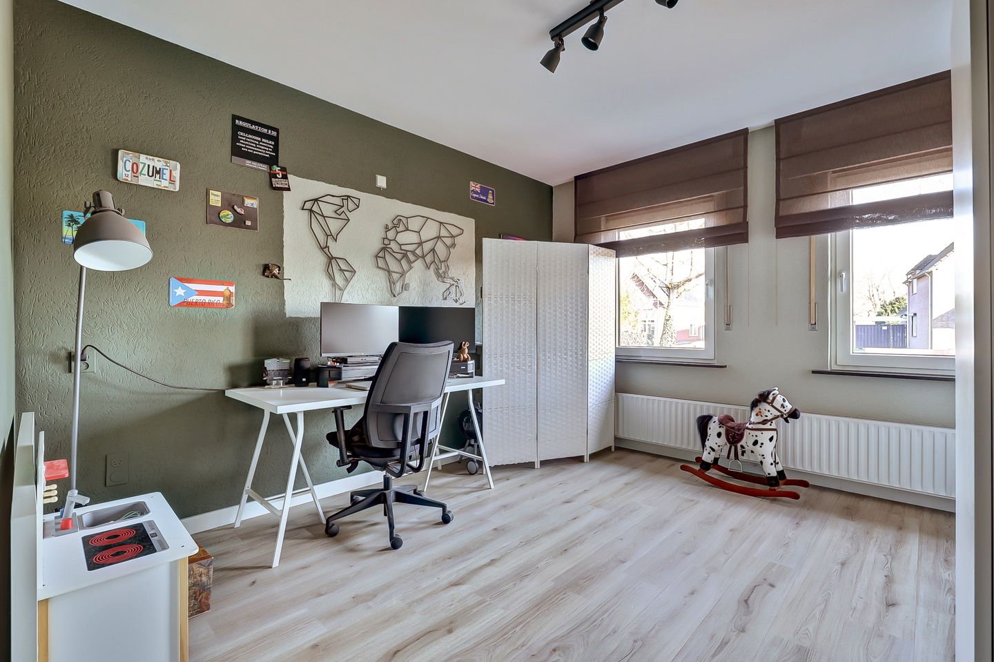 Foto 19 van Gielenhofweg 10