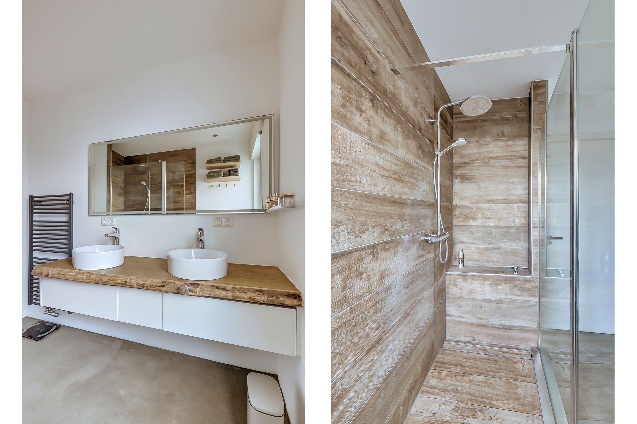 Foto 21 van Gielenhofweg 10