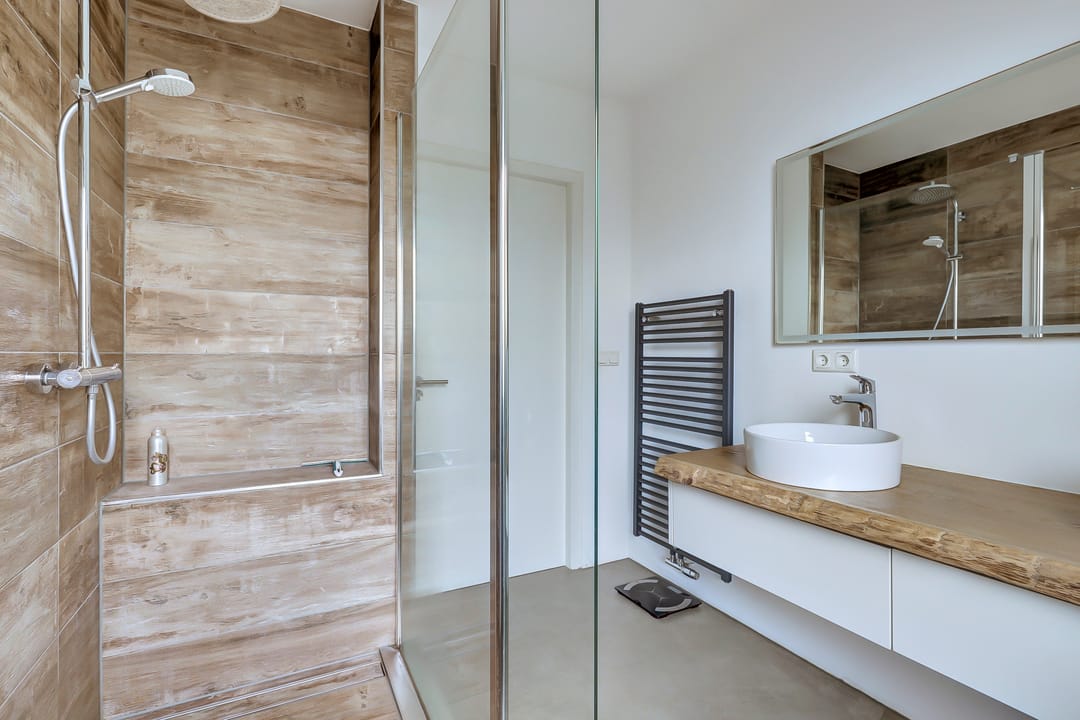 Foto 22 van Gielenhofweg 10