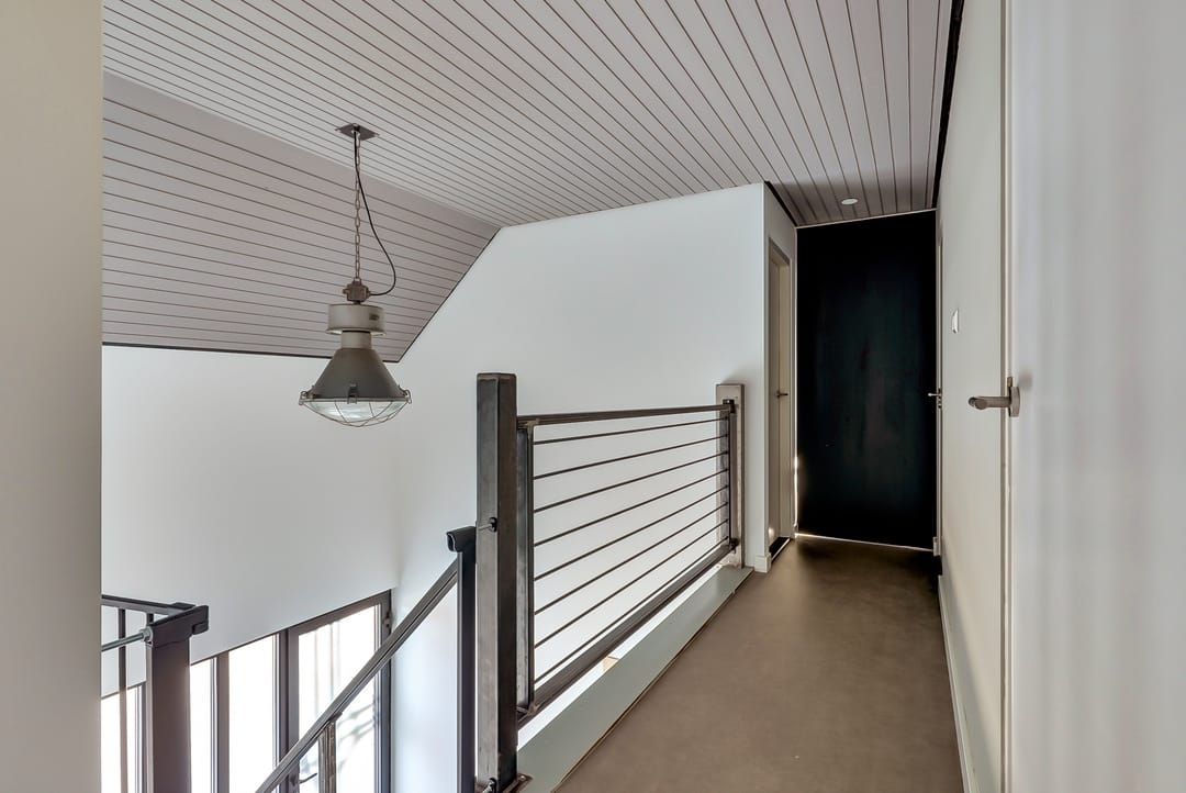 Foto 23 van Gielenhofweg 10