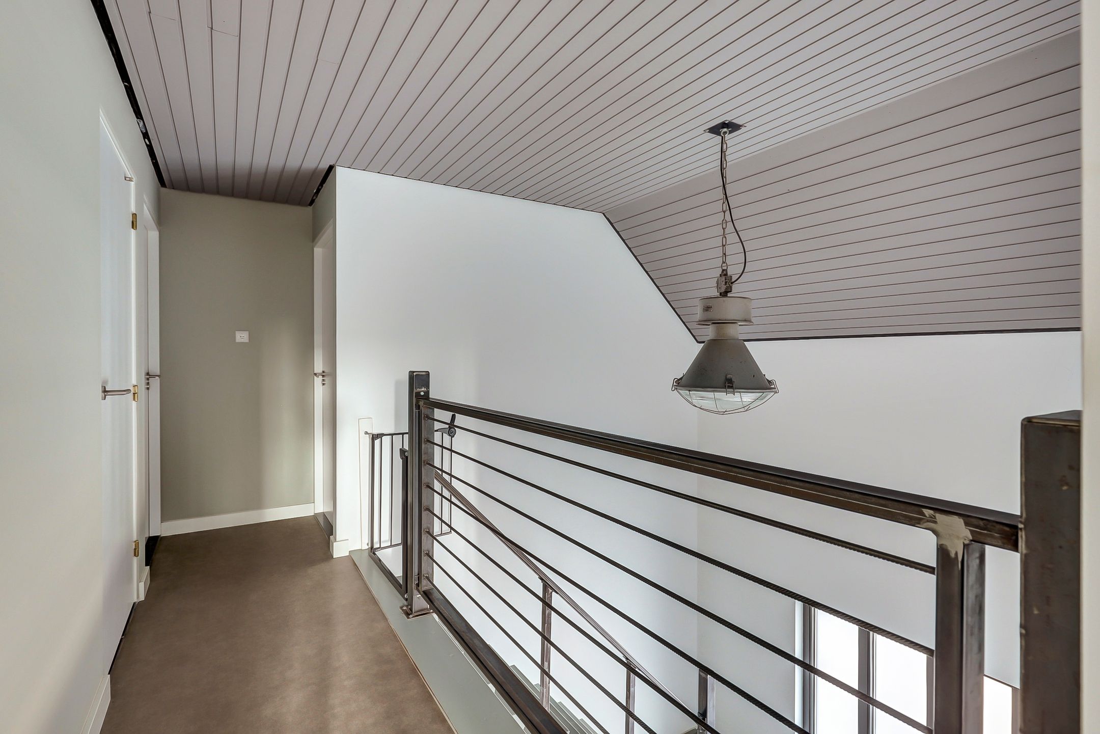 Foto 24 van Gielenhofweg 10