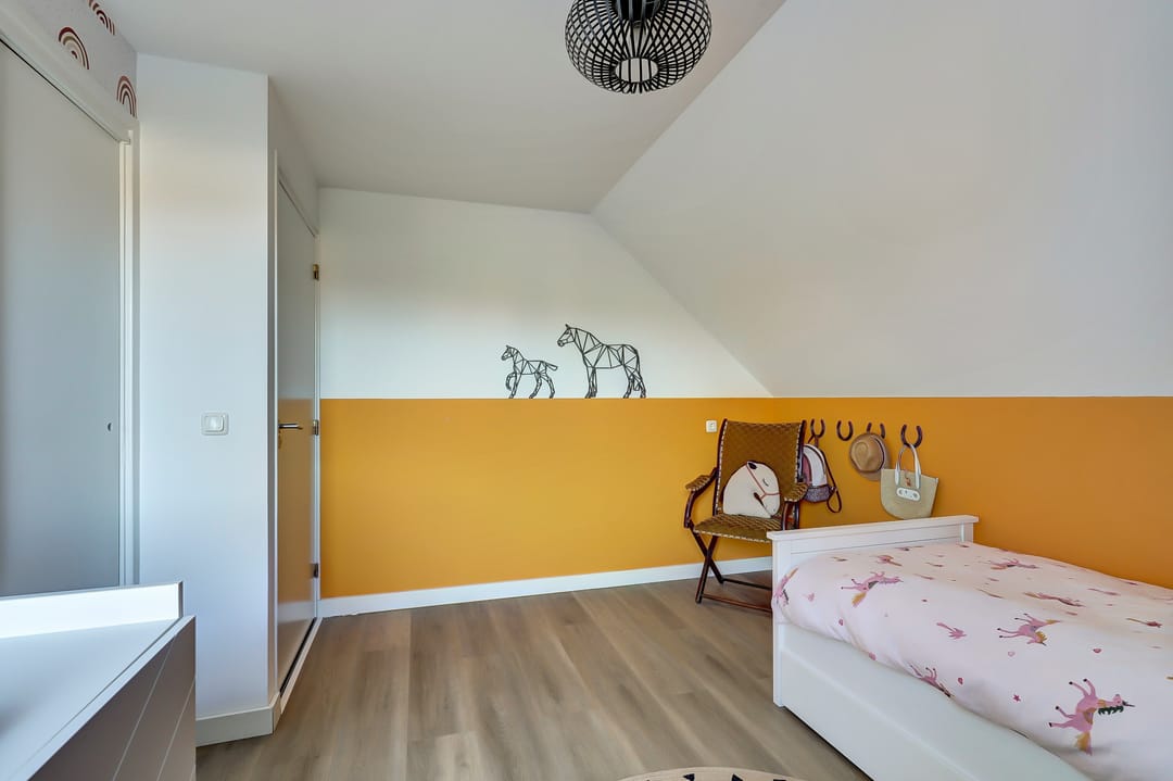 Foto 26 van Gielenhofweg 10