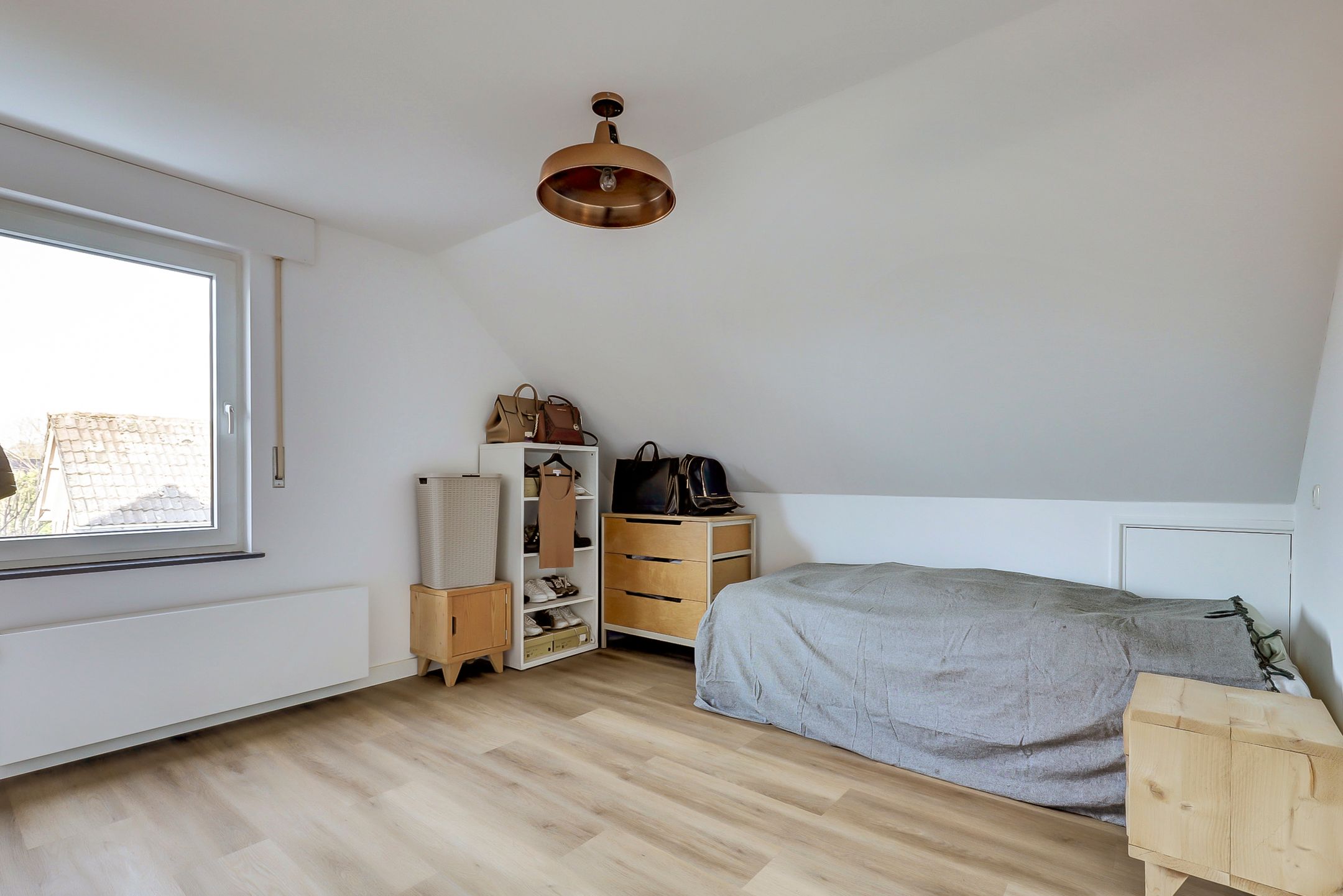 Foto 27 van Gielenhofweg 10