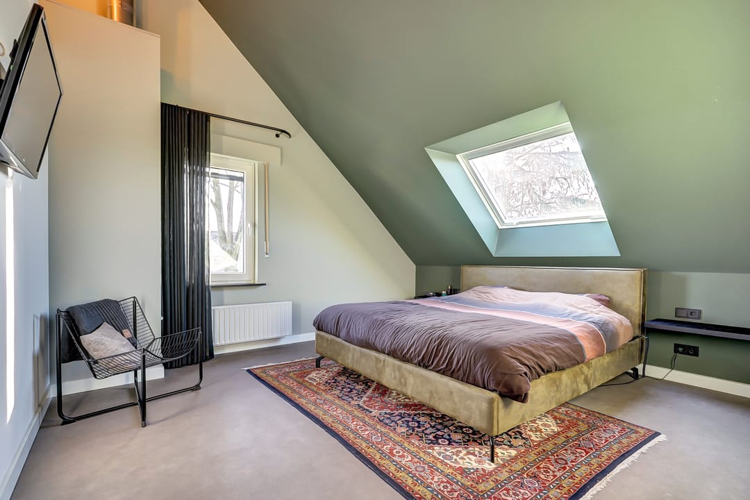 Foto 28 van Gielenhofweg 10