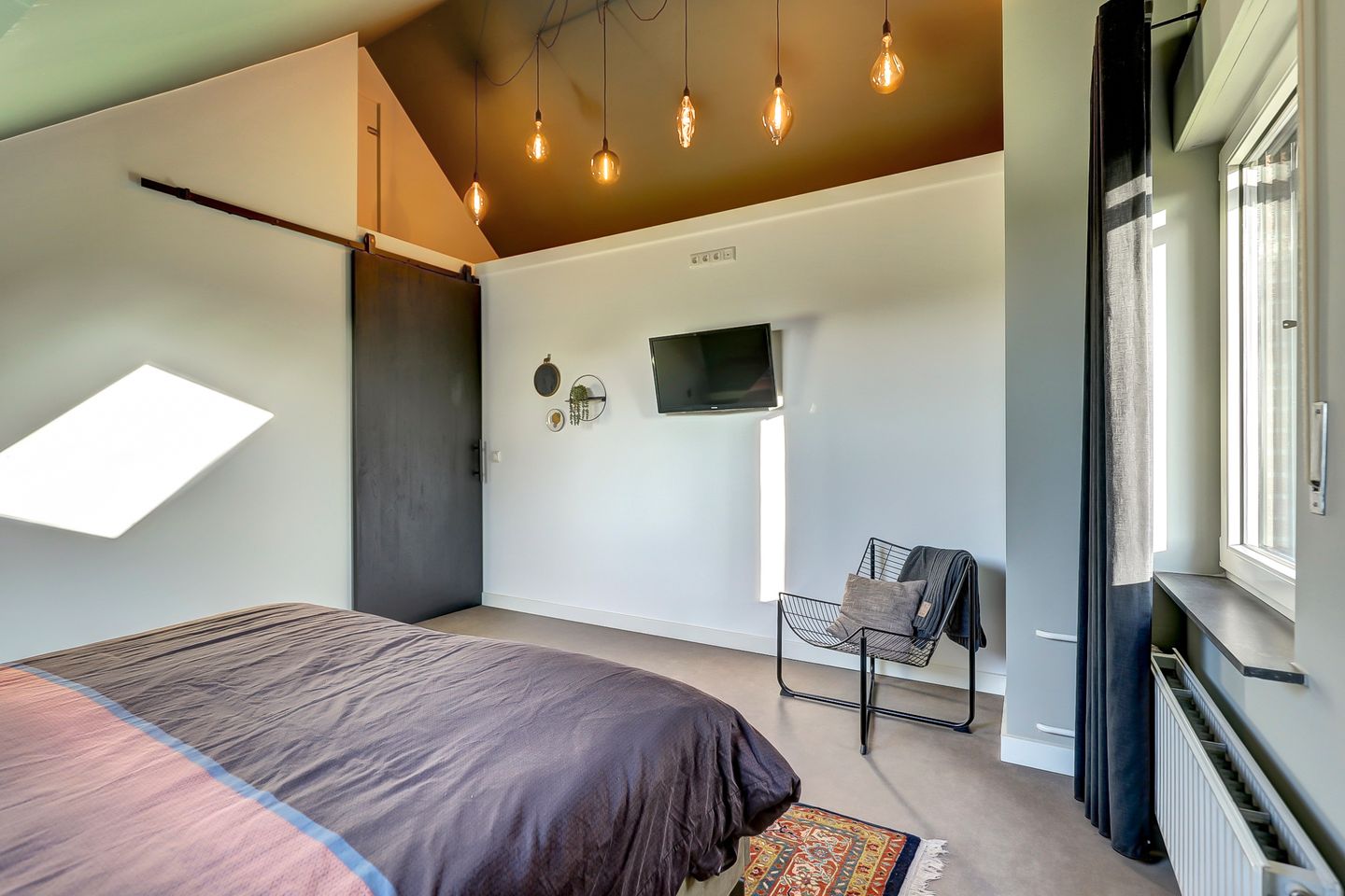 Foto 29 van Gielenhofweg 10