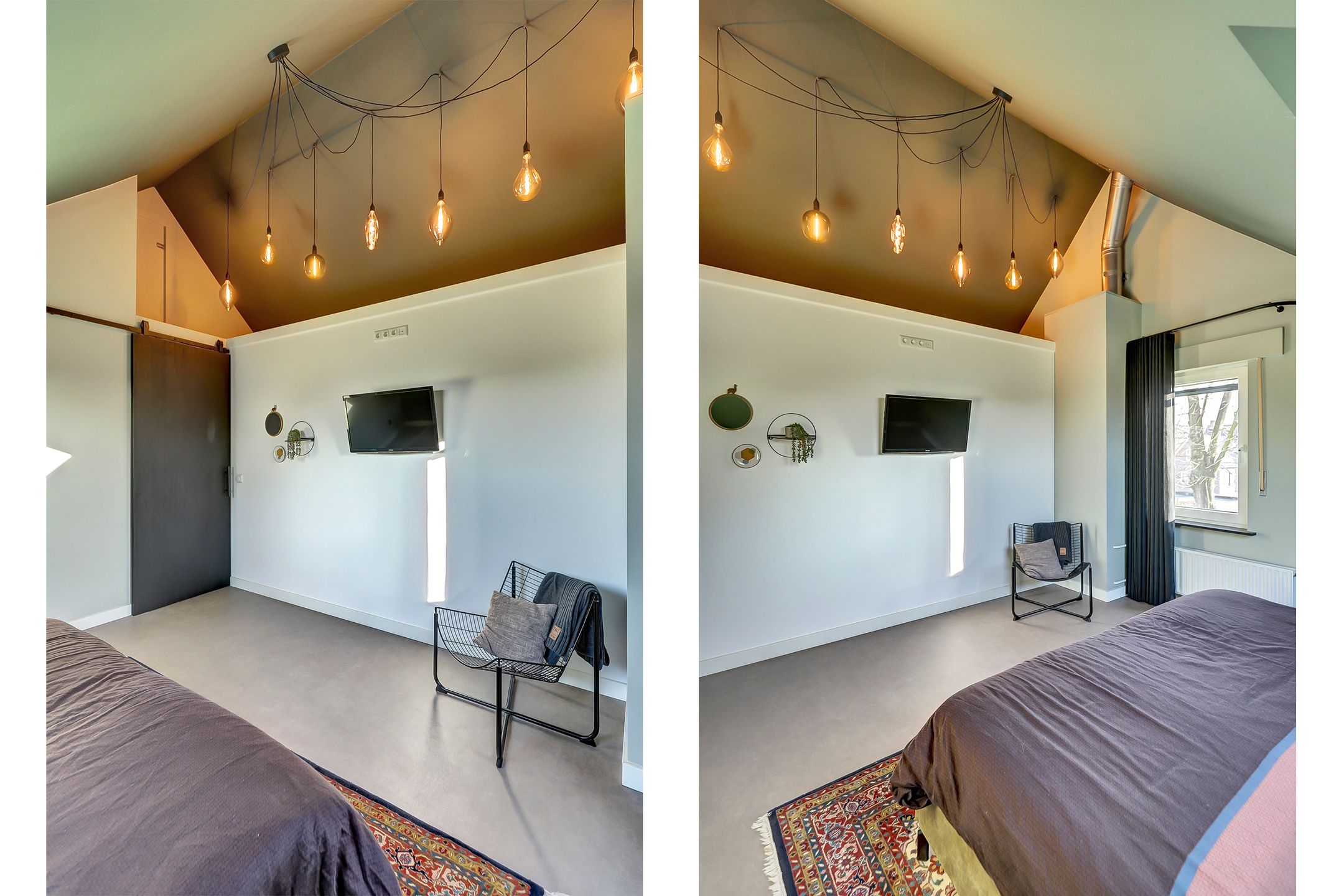 Foto 30 van Gielenhofweg 10