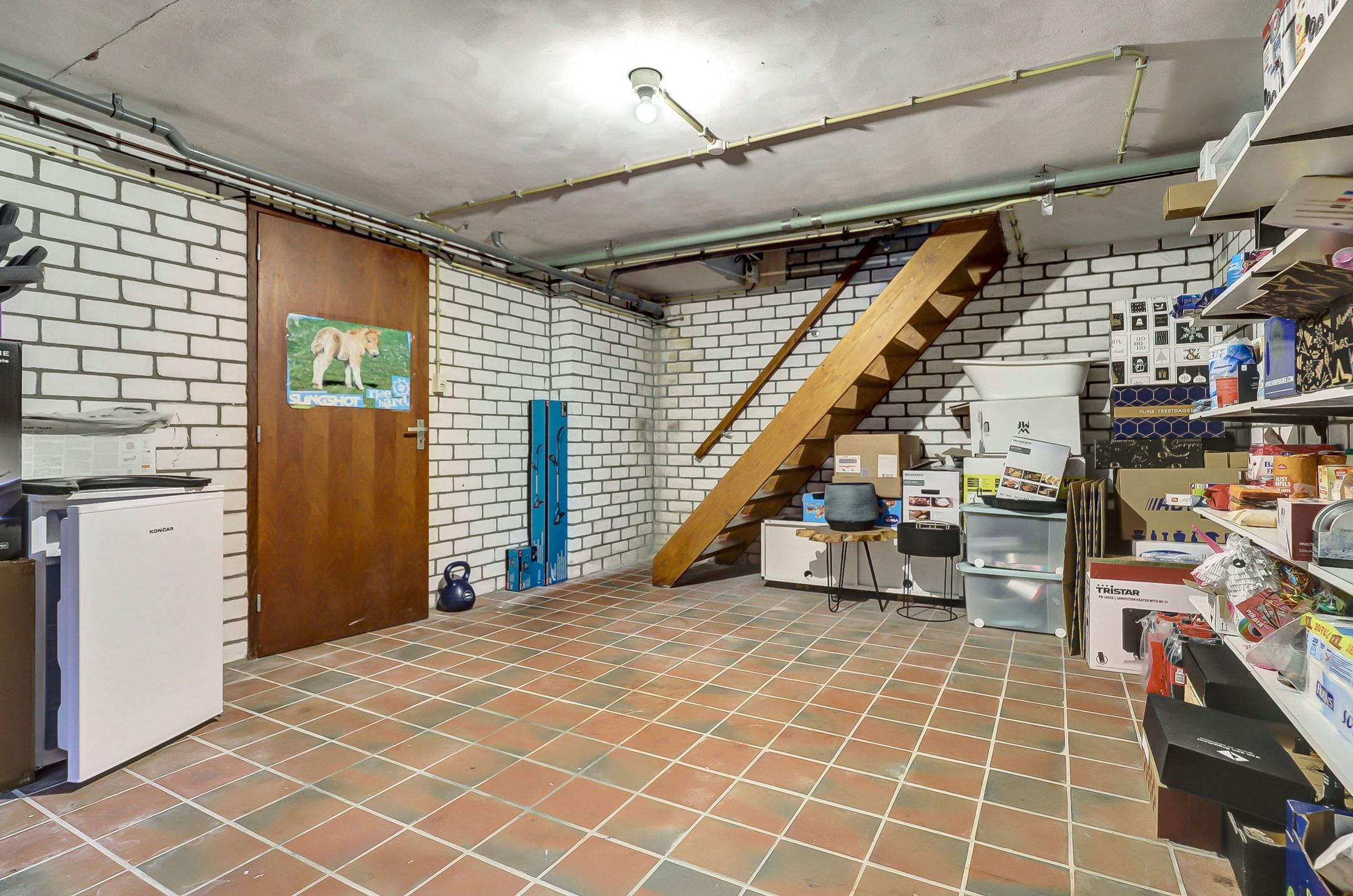 Foto 33 van Gielenhofweg 10