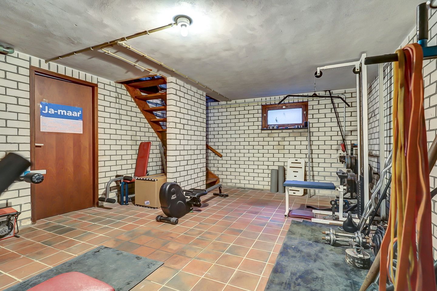 Foto 34 van Gielenhofweg 10