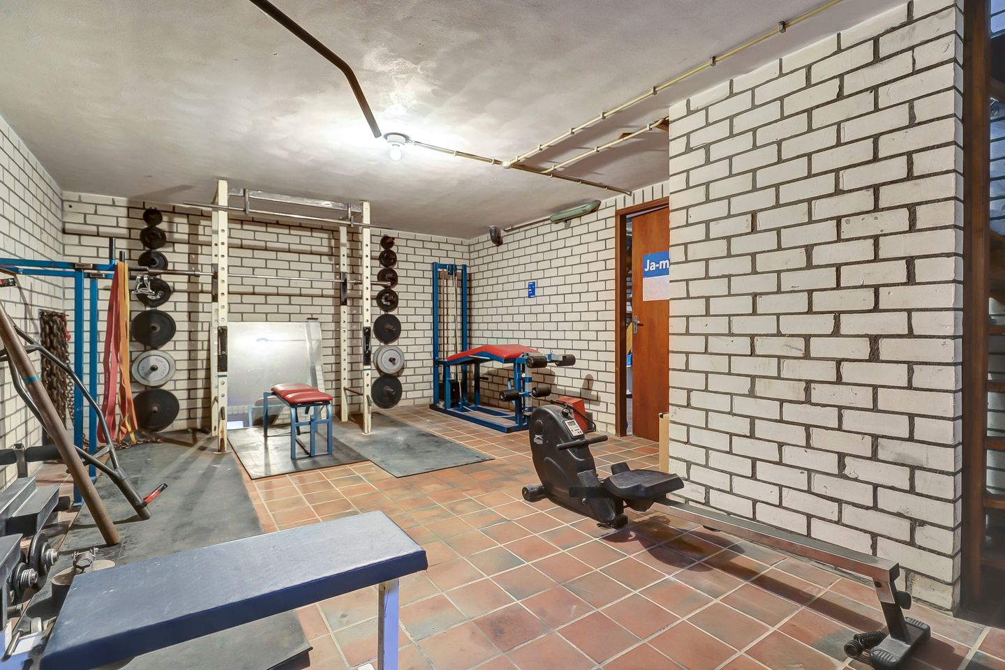 Foto 35 van Gielenhofweg 10