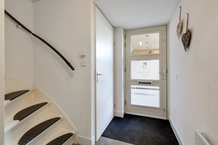 Photo 8 of Slangenburgallee 5