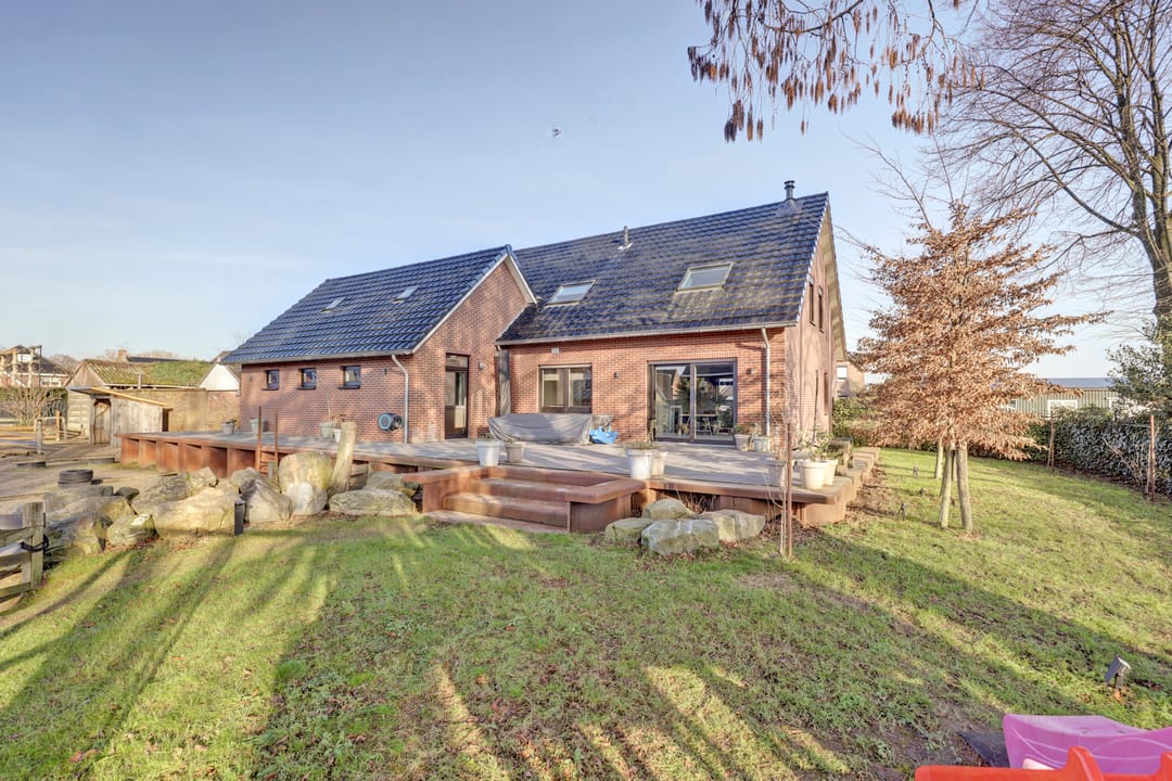 Foto 37 van Gielenhofweg 10