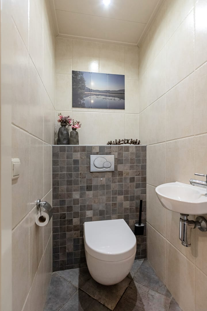 Photo 9 of Slangenburgallee 5