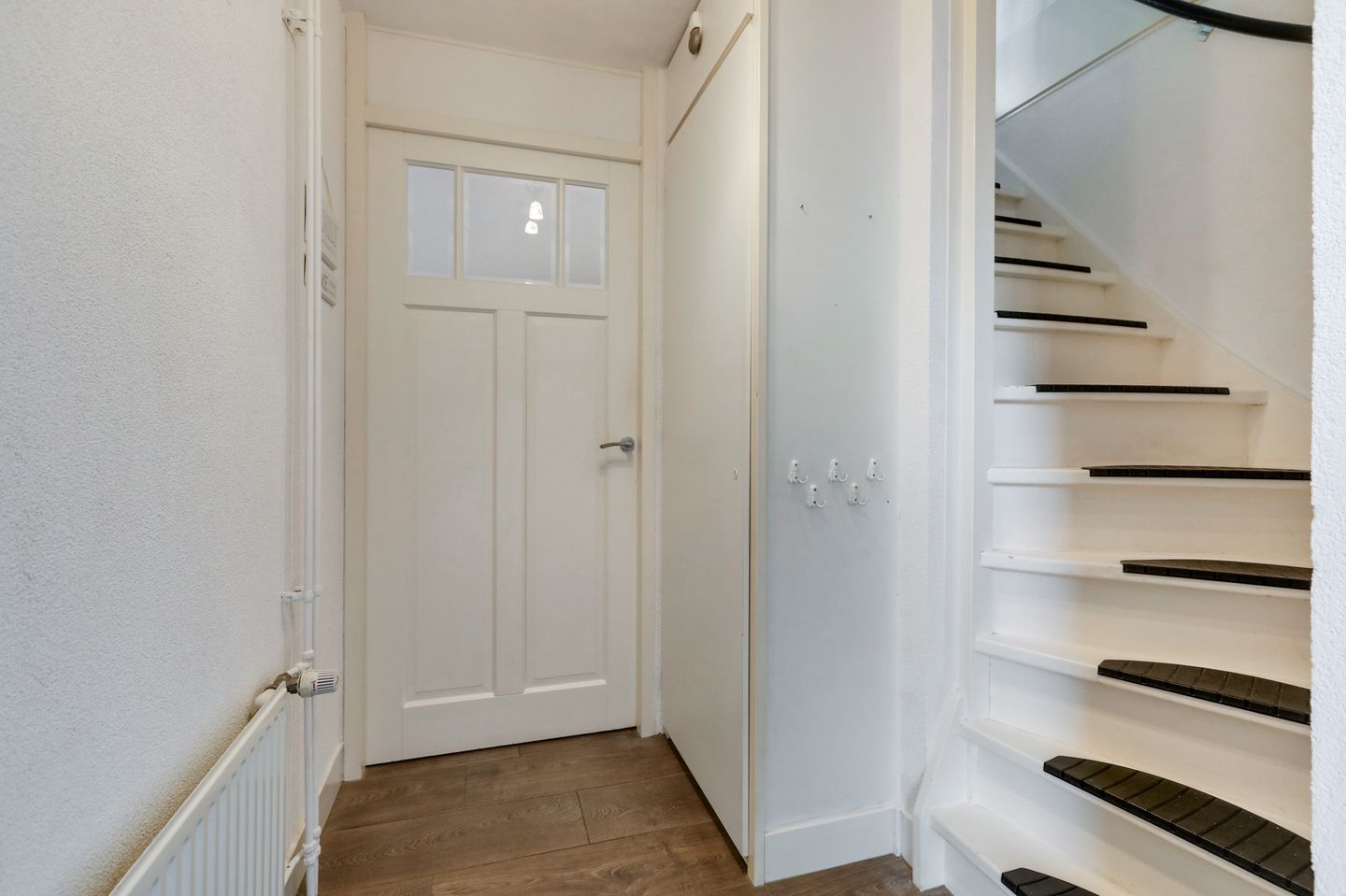 Photo 10 of Slangenburgallee 5