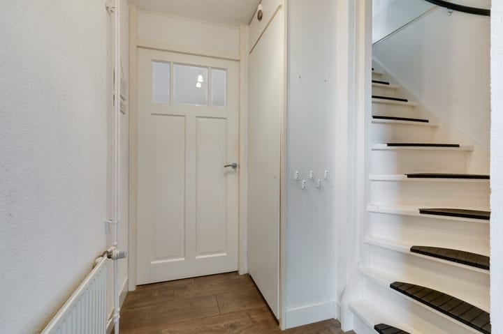 Photo 10 of Slangenburgallee 5