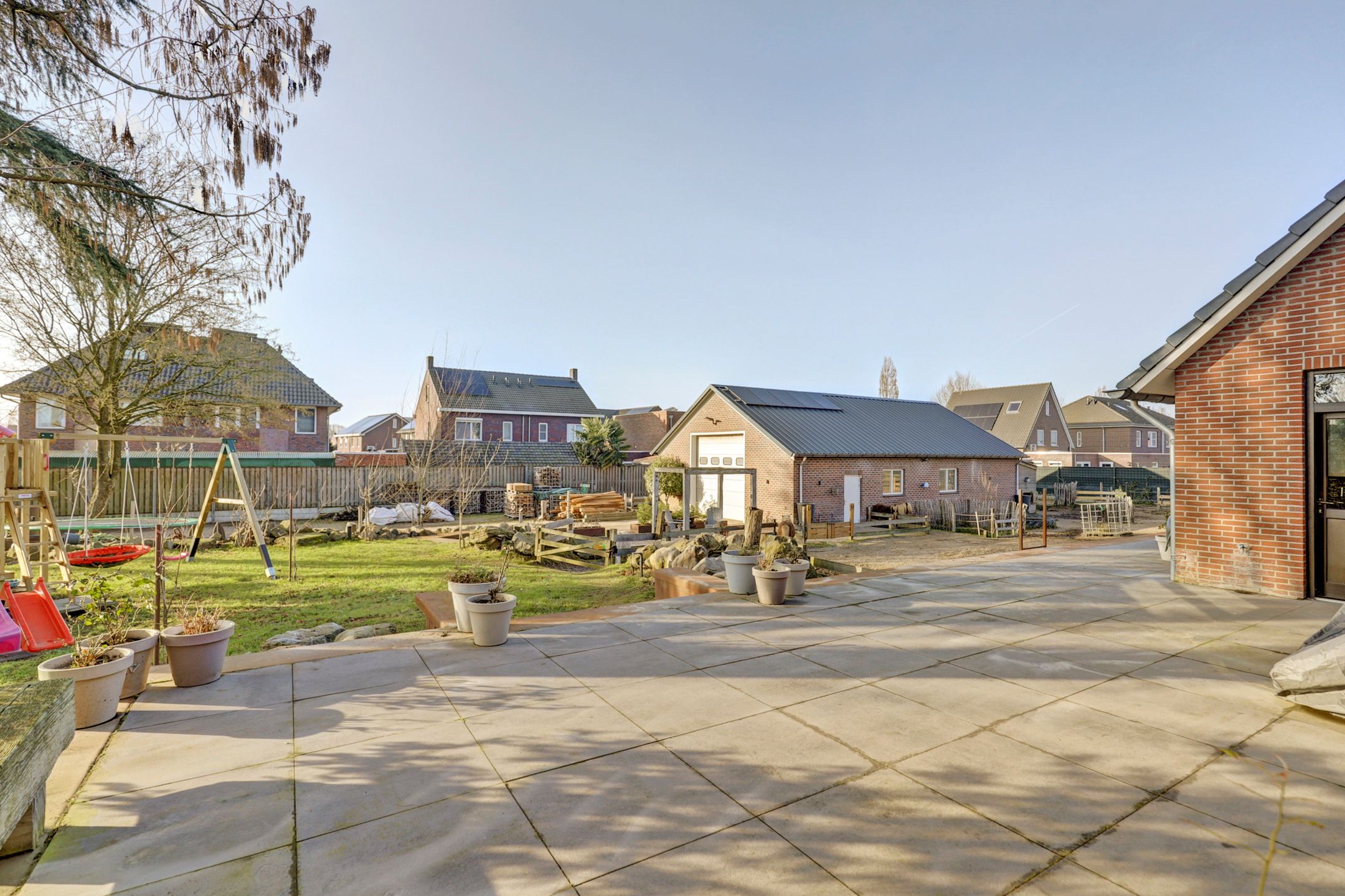 Foto 39 van Gielenhofweg 10