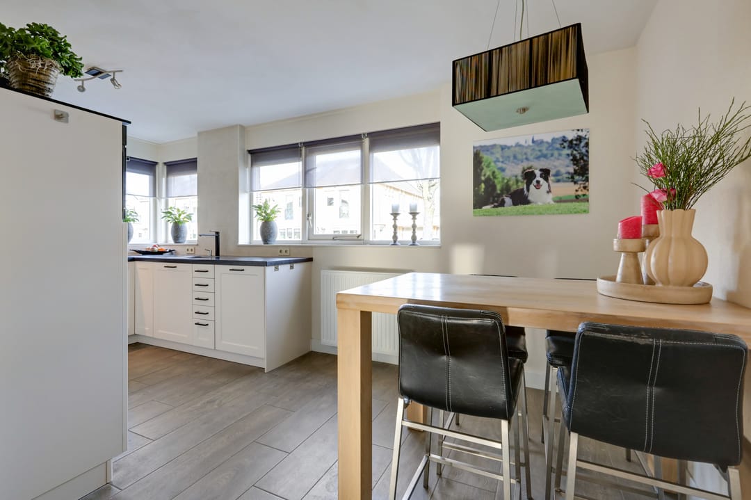 Photo 11 of Slangenburgallee 5