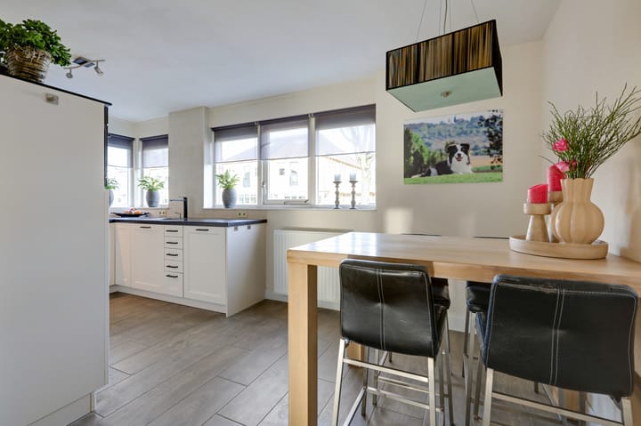 Photo 11 of Slangenburgallee 5