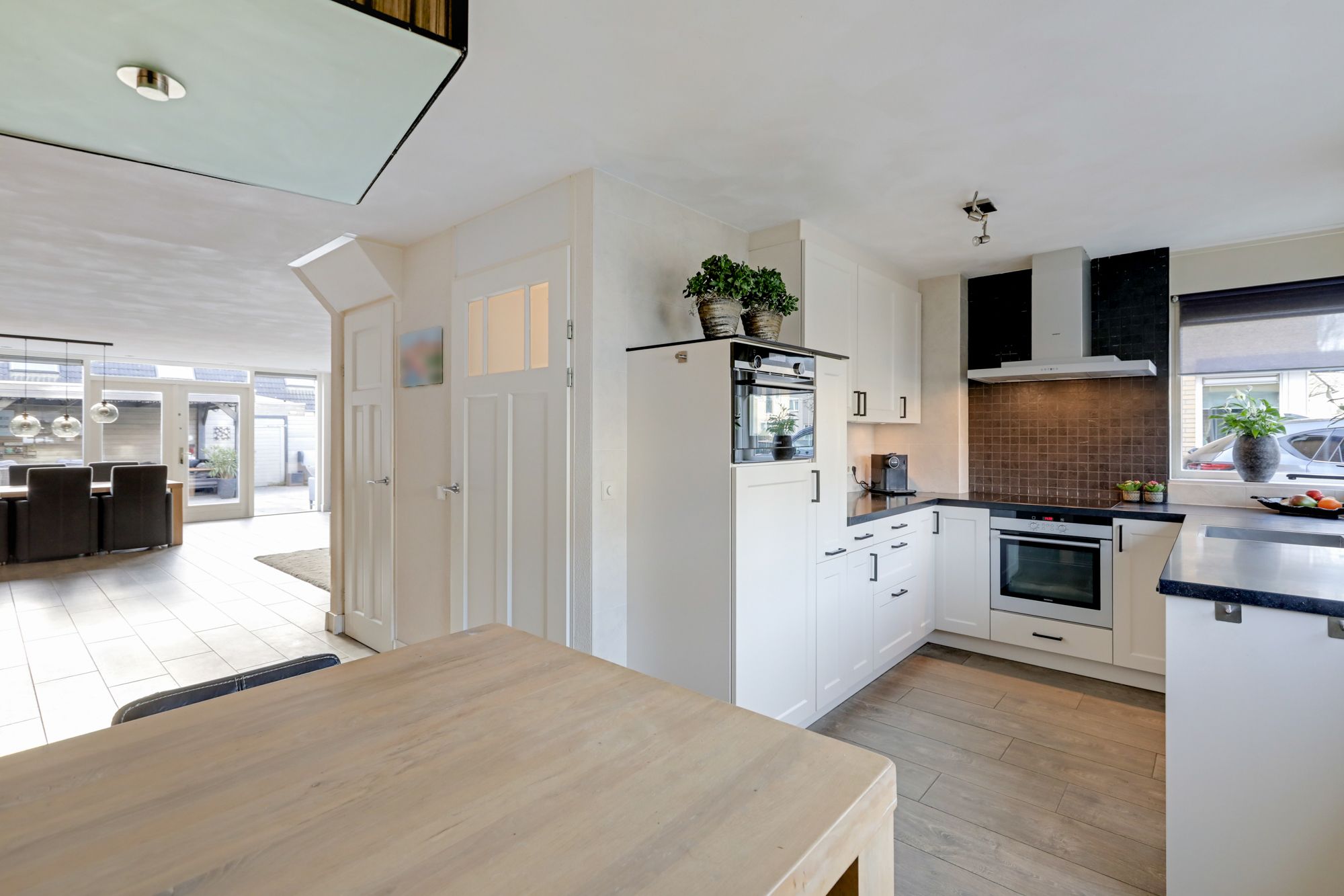 Photo 12 of Slangenburgallee 5