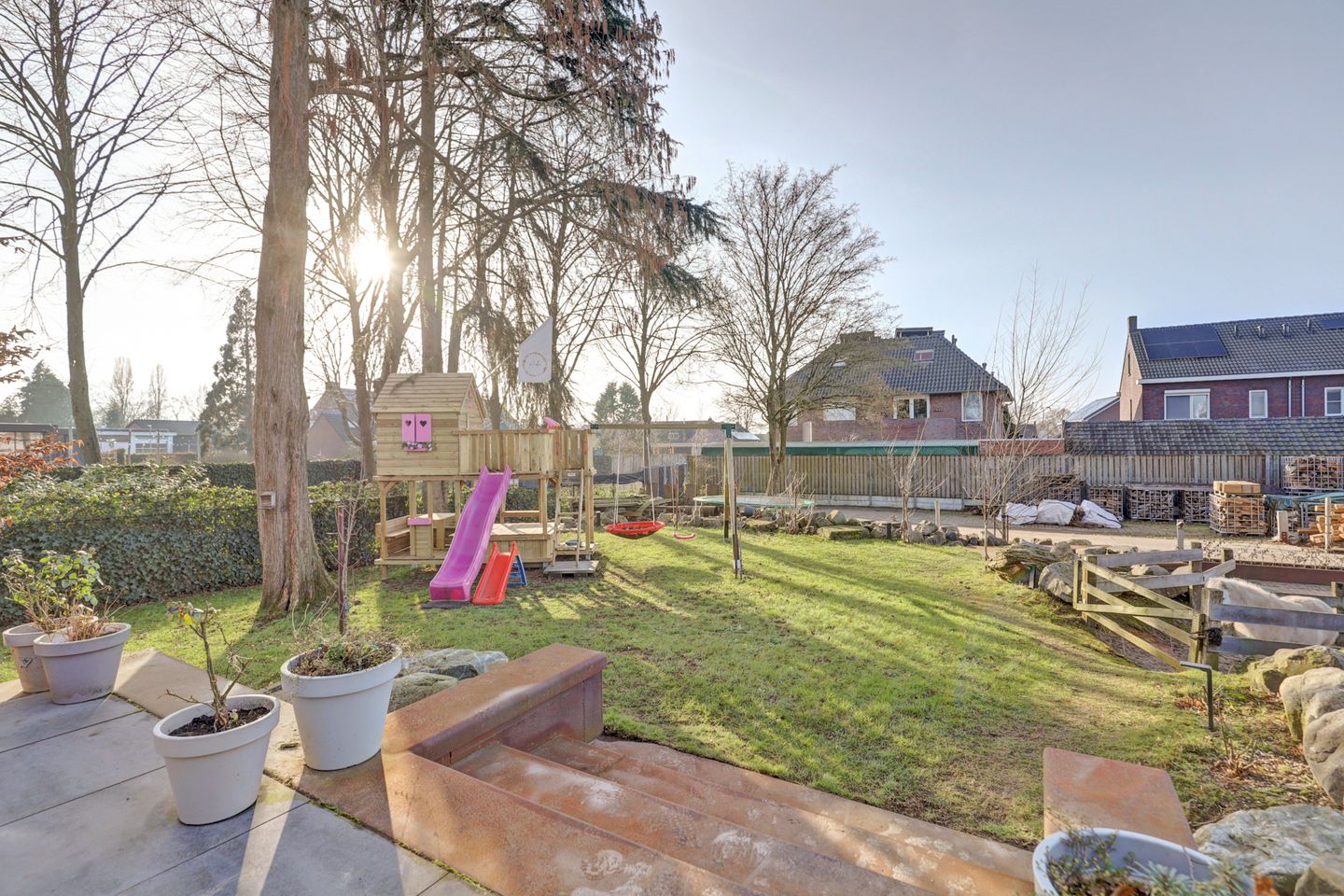 Foto 40 van Gielenhofweg 10