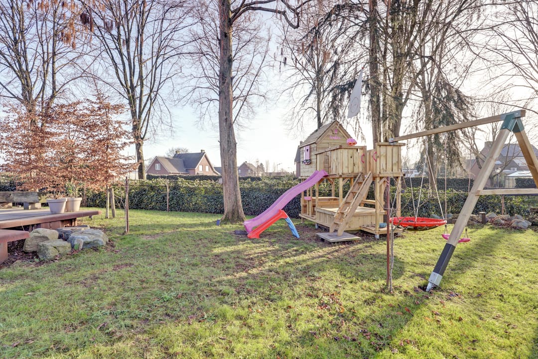 Foto 41 van Gielenhofweg 10