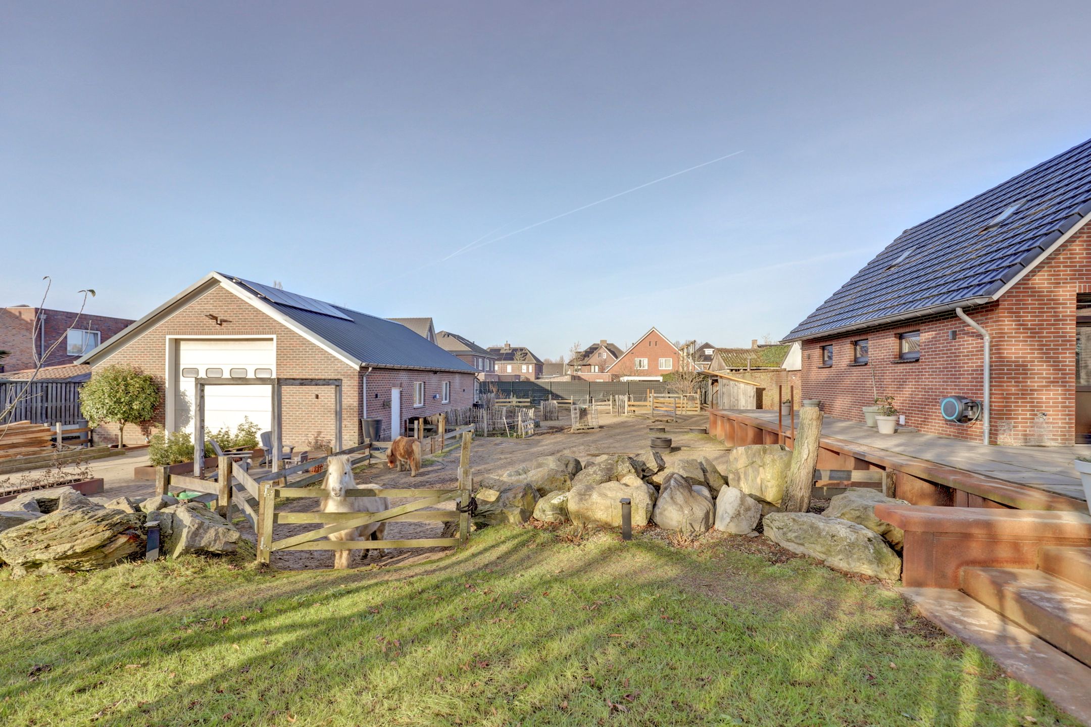 Foto 42 van Gielenhofweg 10