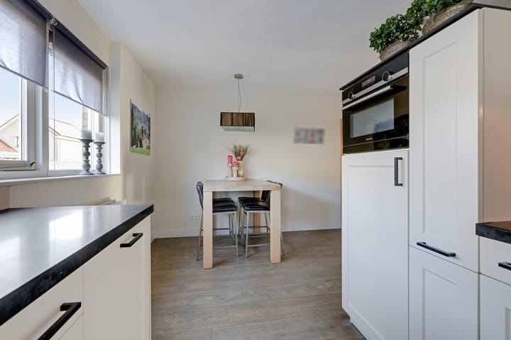 Photo 15 of Slangenburgallee 5