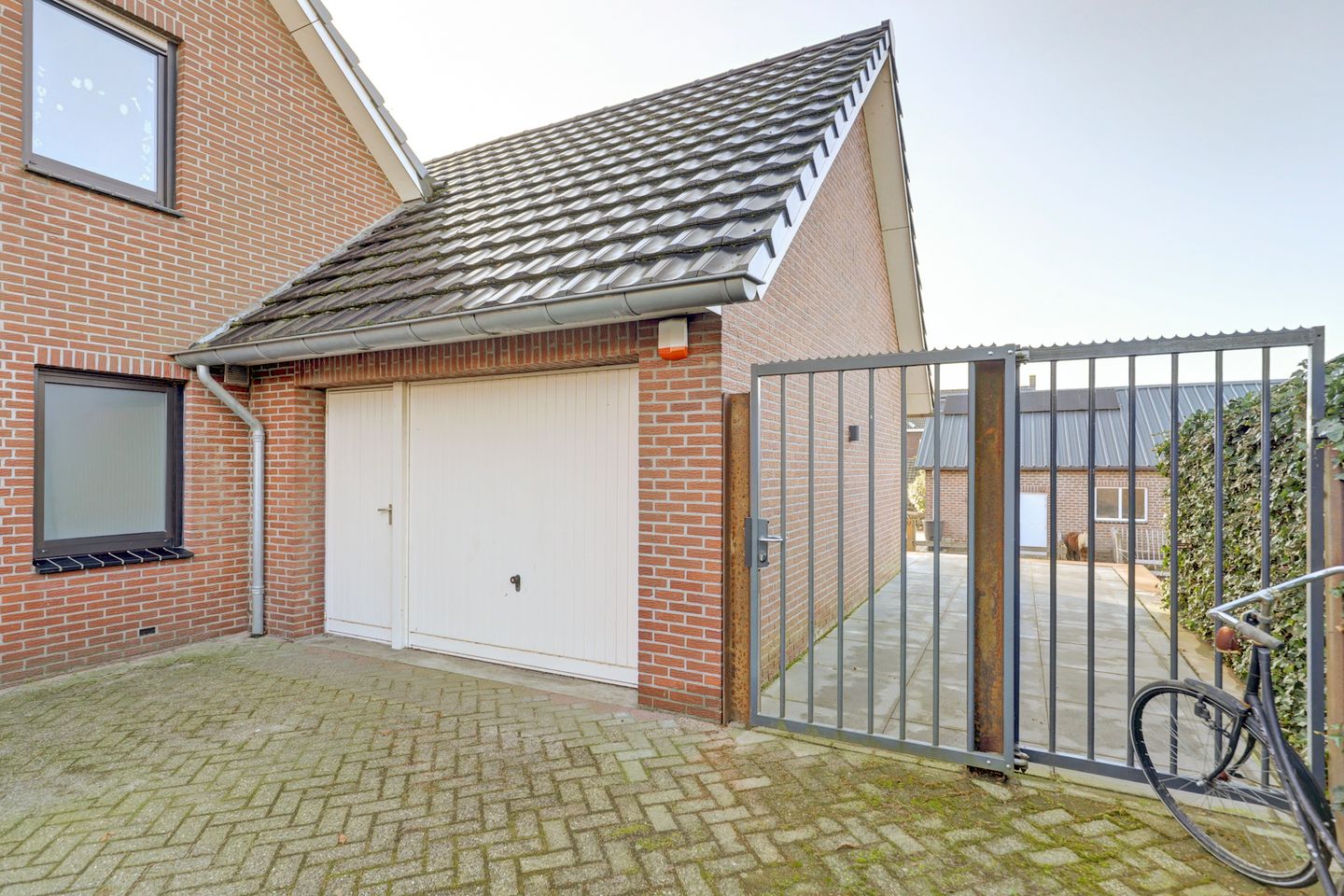 Foto 44 van Gielenhofweg 10