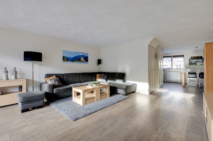 Photo 17 of Slangenburgallee 5