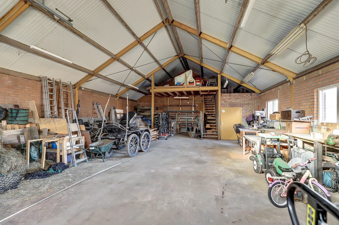 Foto 46 van Gielenhofweg 10