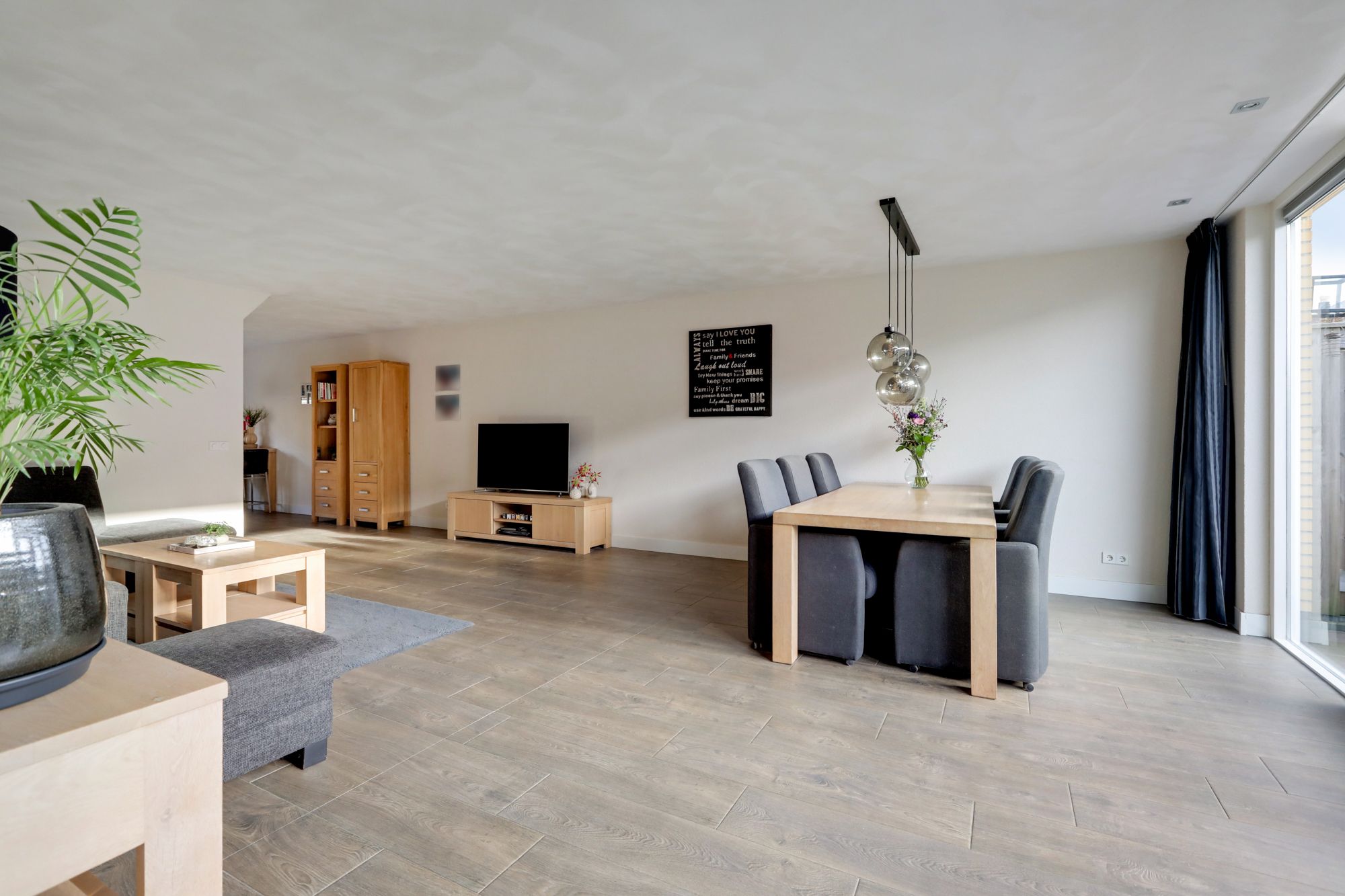 Photo 18 of Slangenburgallee 5