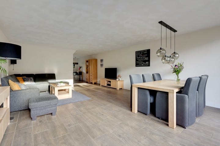 Photo 19 of Slangenburgallee 5