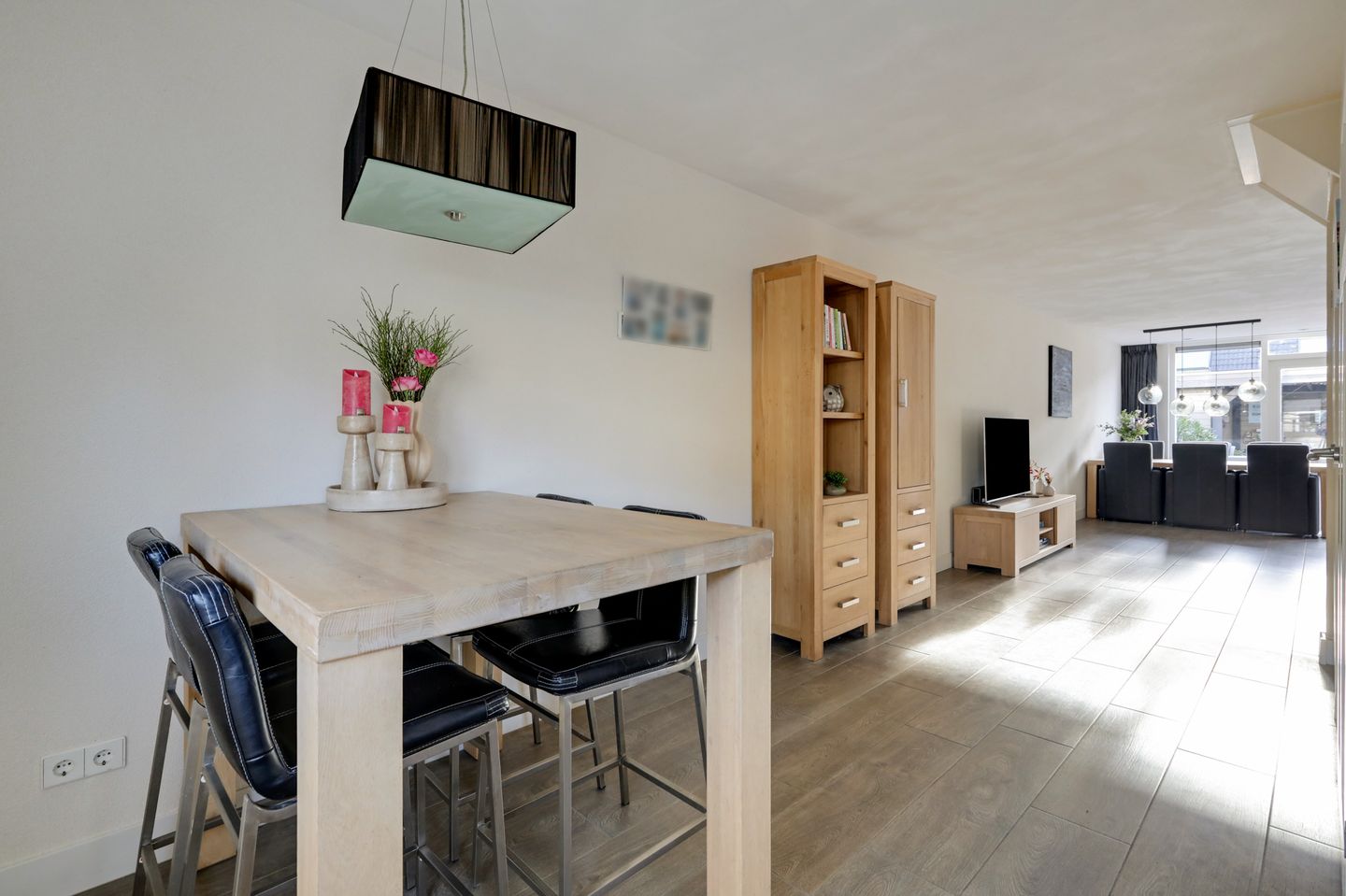 Photo 20 of Slangenburgallee 5