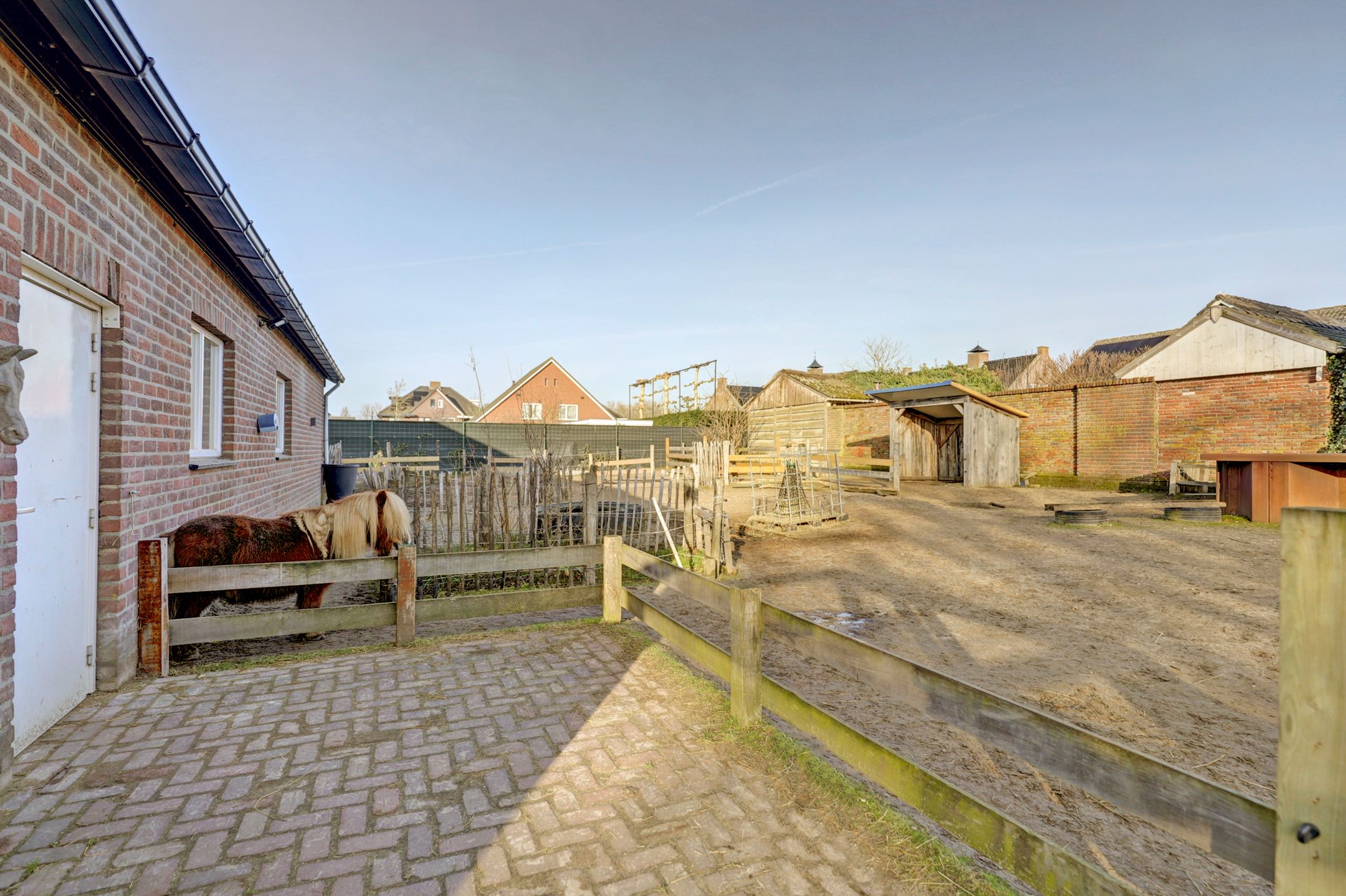 Foto 48 van Gielenhofweg 10