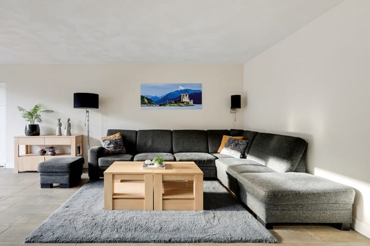 Photo 21 of Slangenburgallee 5