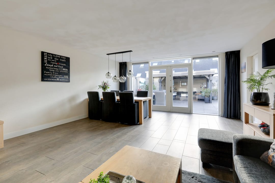 Photo 22 of Slangenburgallee 5