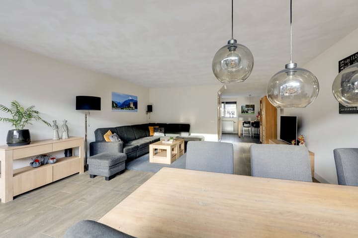 Photo 23 of Slangenburgallee 5