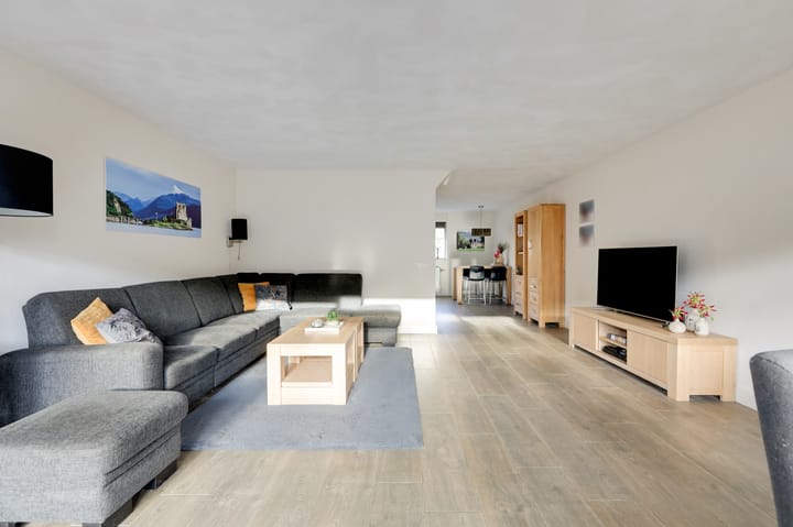 Photo 24 of Slangenburgallee 5