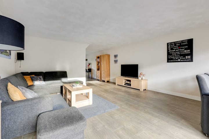 Photo 25 of Slangenburgallee 5